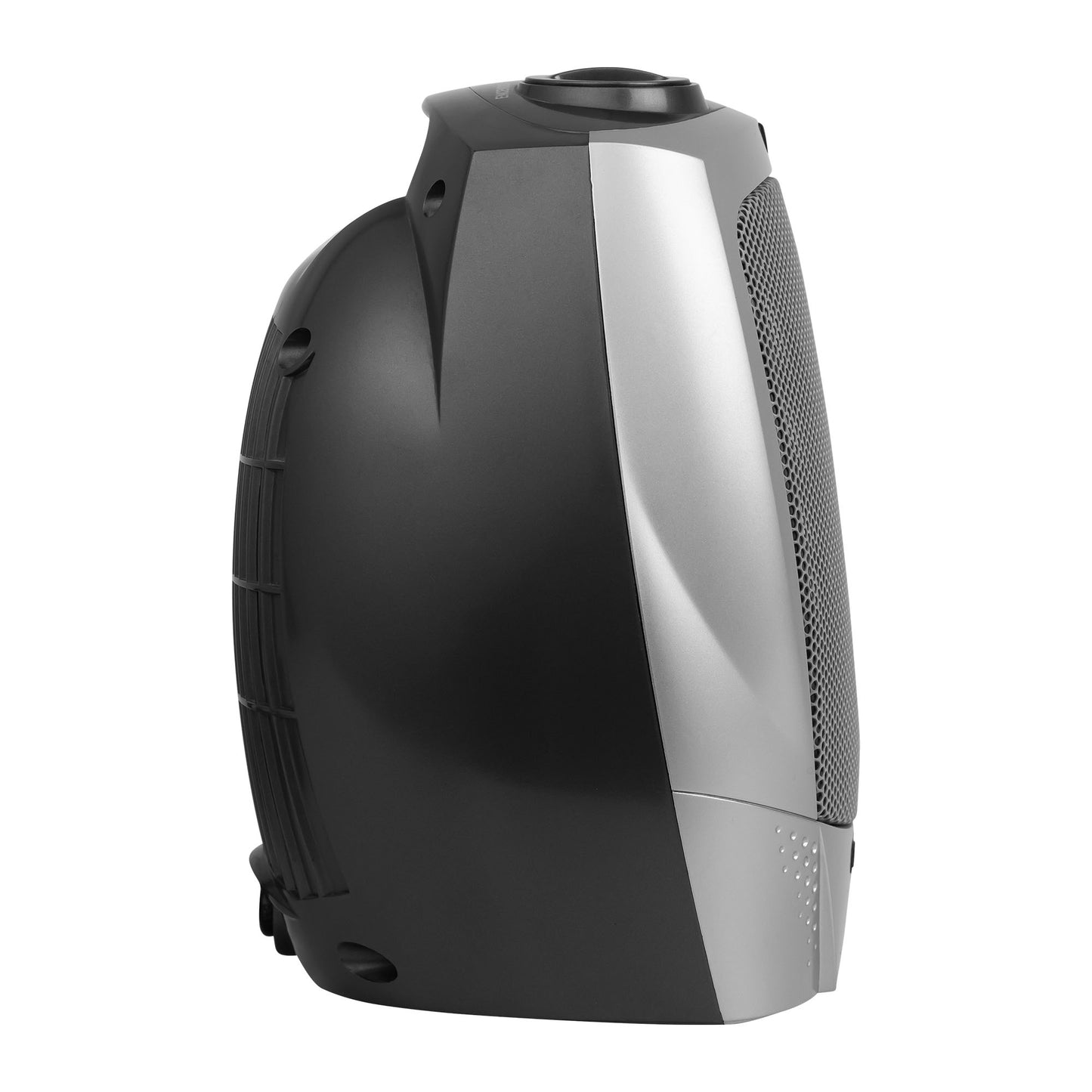 Termoventilador Port/Ceramico ITC3181 Imaco