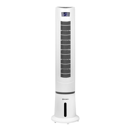 Air Cooler Enfriador Y Humidificador De Aire Digital 58W IYS5535 Imaco