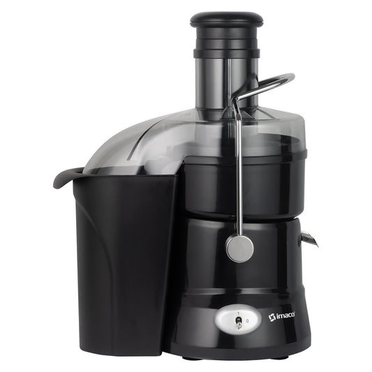 Extractor de jugos 800w 2v JE8075 Imaco