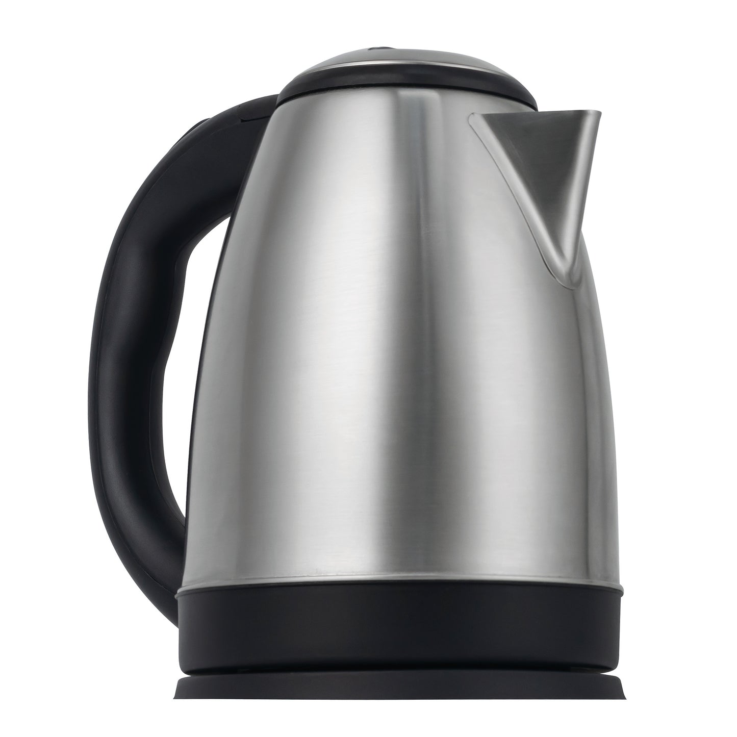 Cuatricombo Freidora+Cafetera IECM608N+Hervidor+Sandwichera