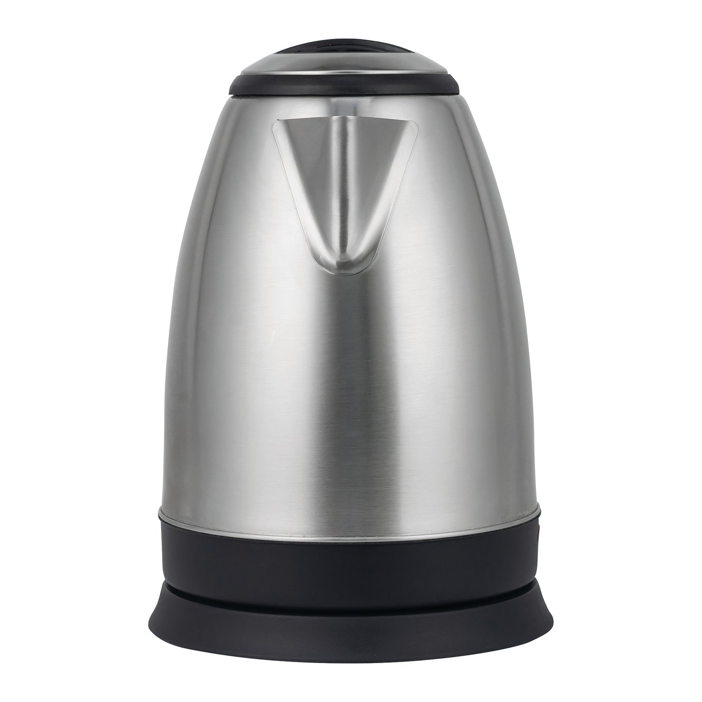 Combo cocina elect de mesa 1 hornilla + hervidor metálico 1.8l ke1801 imaco