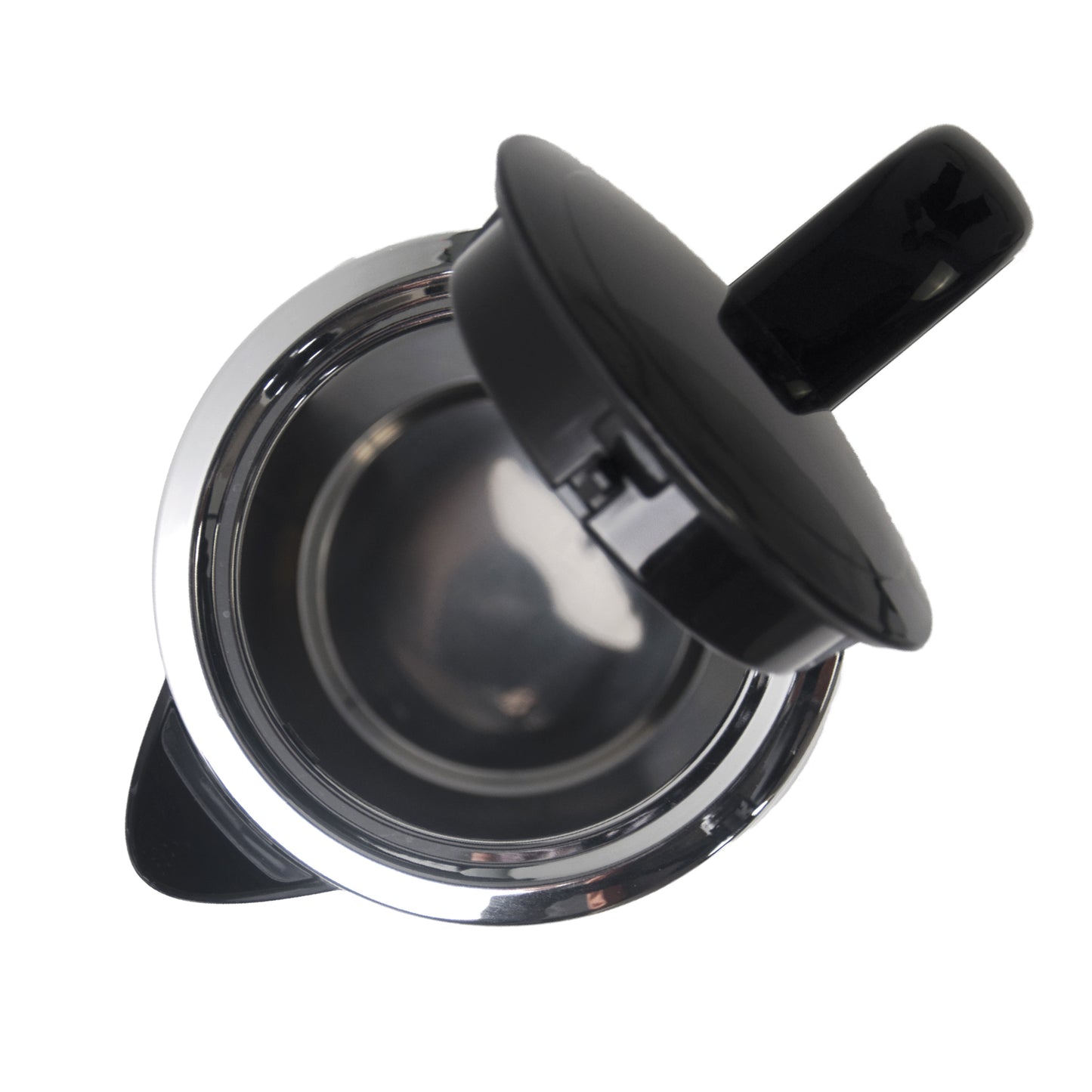 Hervidor plastico 3.0lt col. Imaco KE3000