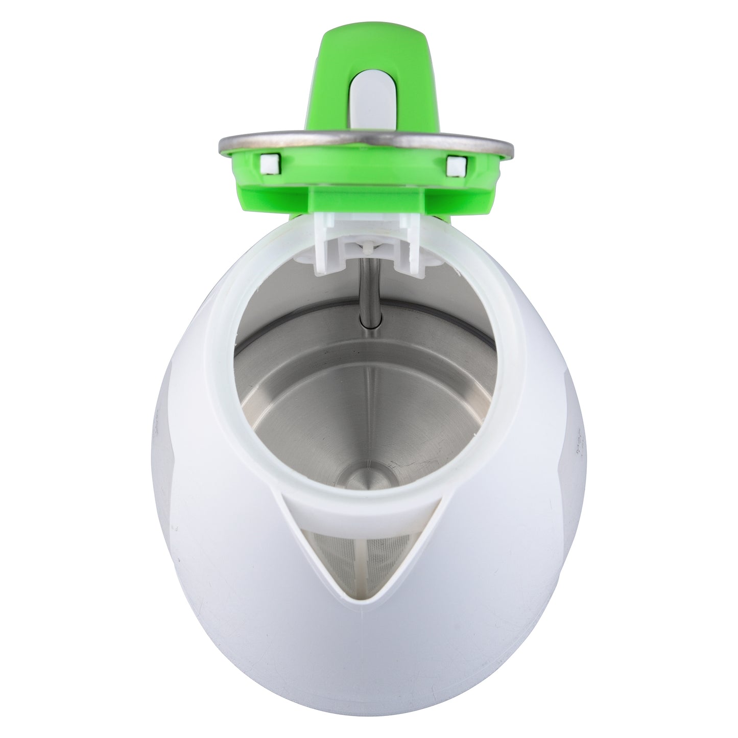 Combo tostadora 850w + exprimidor de citricos 1lt+ hervidor eléctrico 1.7lts imaco