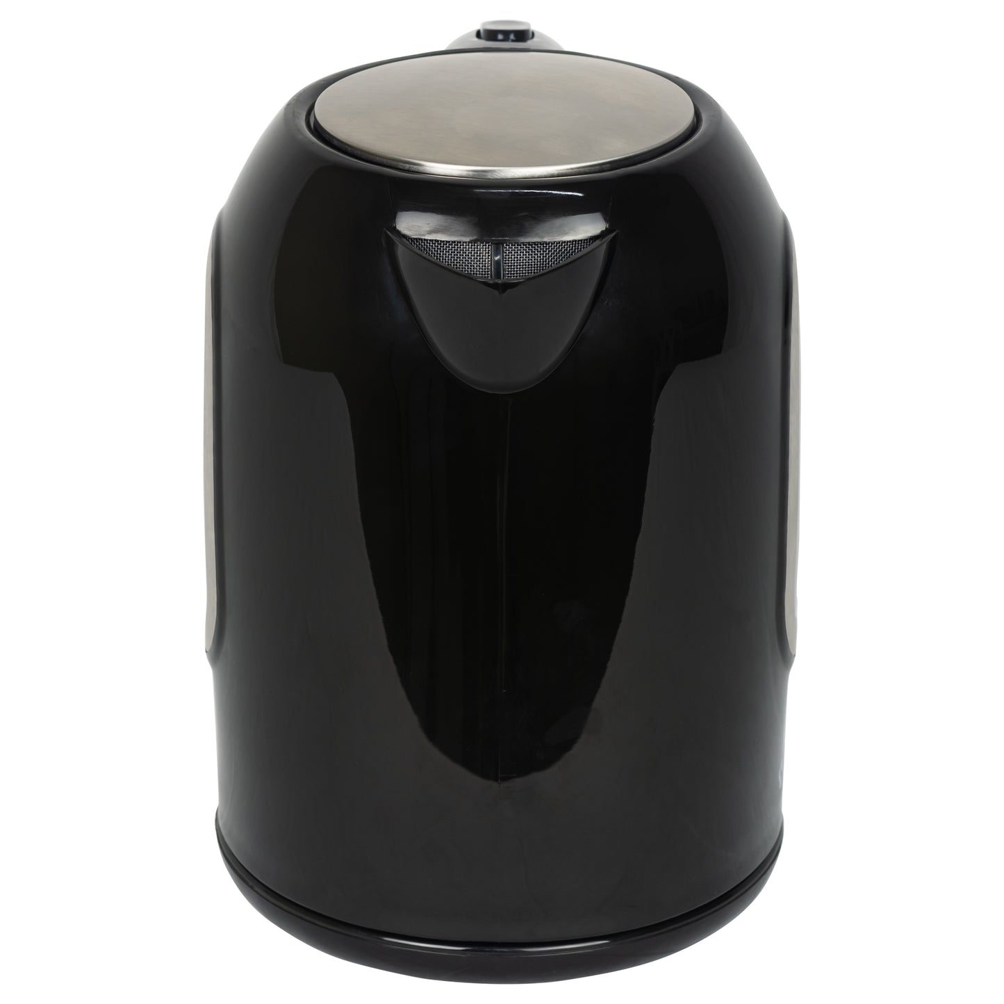 Combo cafetera electrica 6 tazas+hervidor plástico 1.7lts imaco