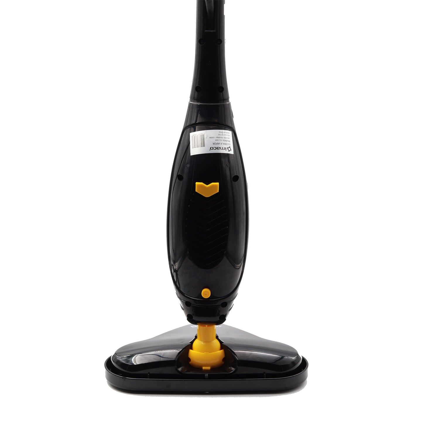 Escoba a vapor 1.5bar 1300w scl1360 imaco