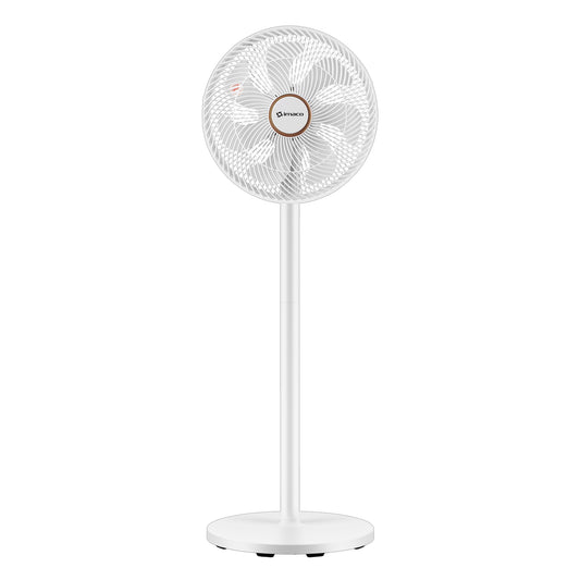 Ventilador pedestal 14" SF1460 Imaco