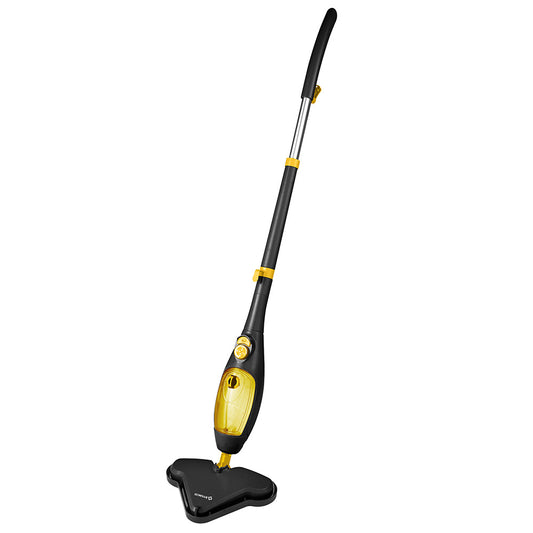 Escoba a vapor 1.5bar 1300w SCL1360 Imaco