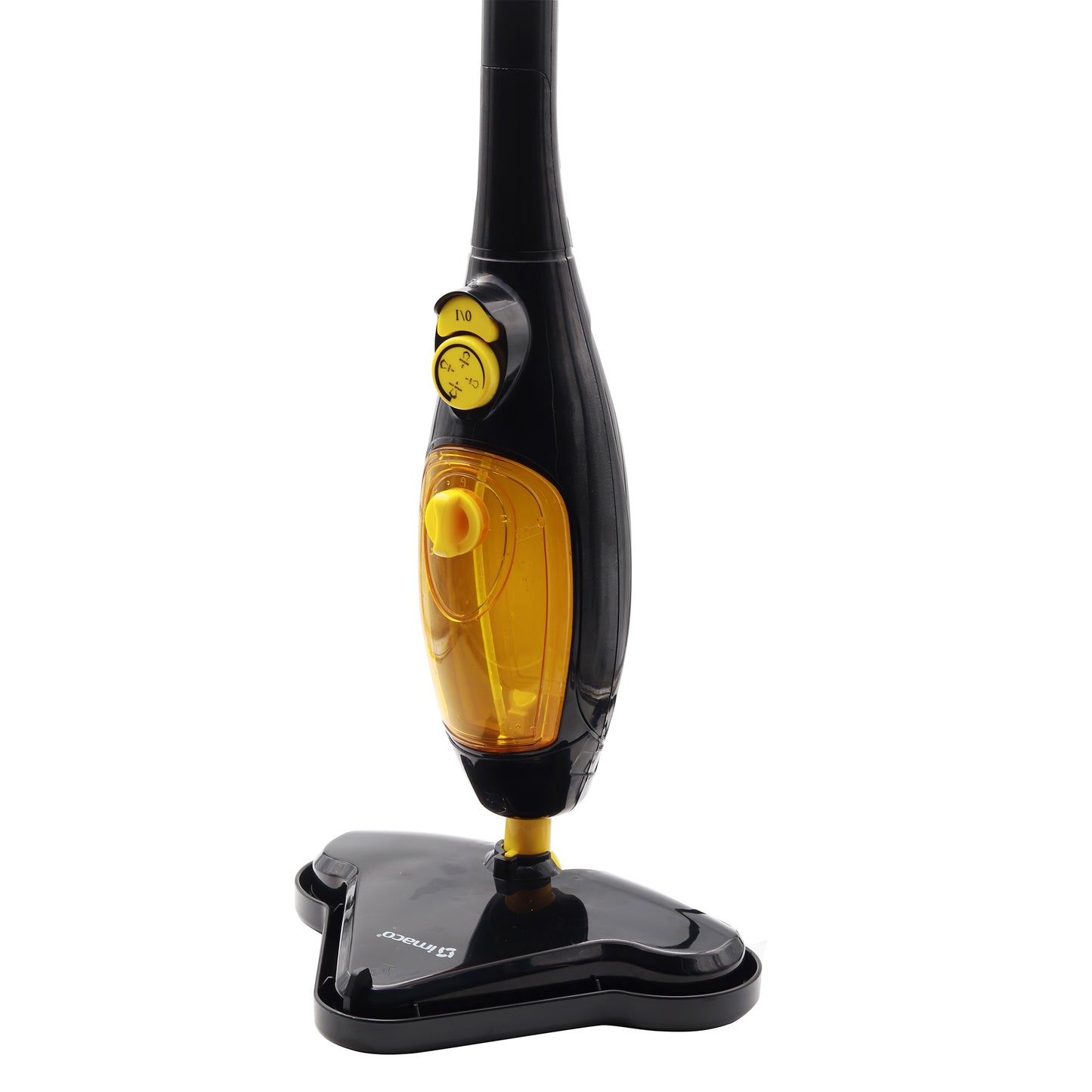 Escoba a vapor 1.5bar 1300w scl1360 imaco