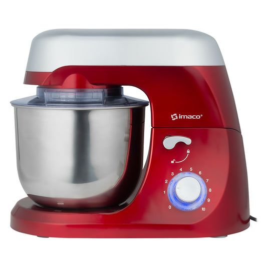 Batidora Pedestal 4.2 Lt 800W SM800P Imaco