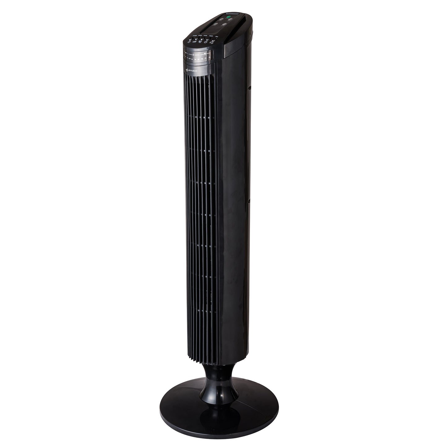 Ventilador tipo torre c/ctrl TF3645 Imaco