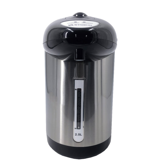 Termo dispensador acero inox 2.5 litros TP2575SS Imaco