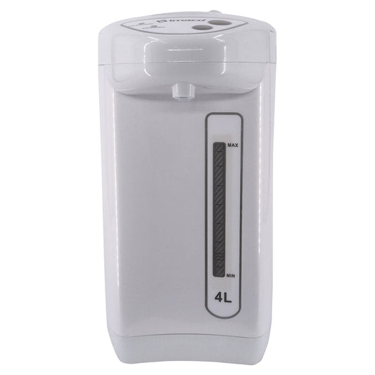 Termo dispensador de agua 4 litros TP4750 Imaco