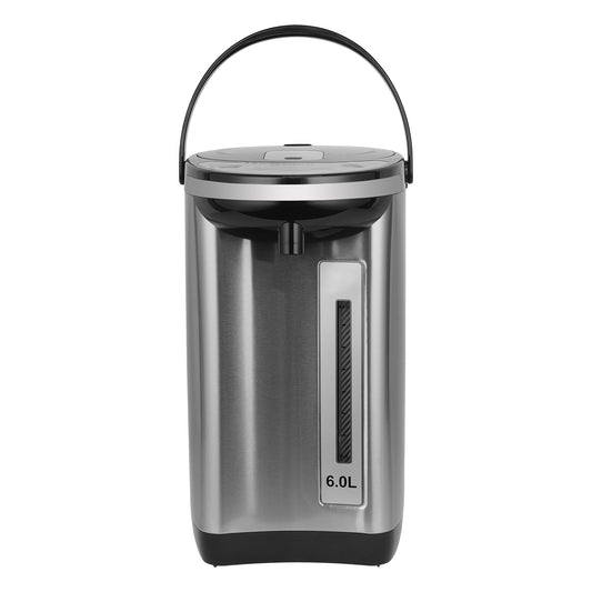 Termo dispensador 6 litros inox TP6075SS Imaco