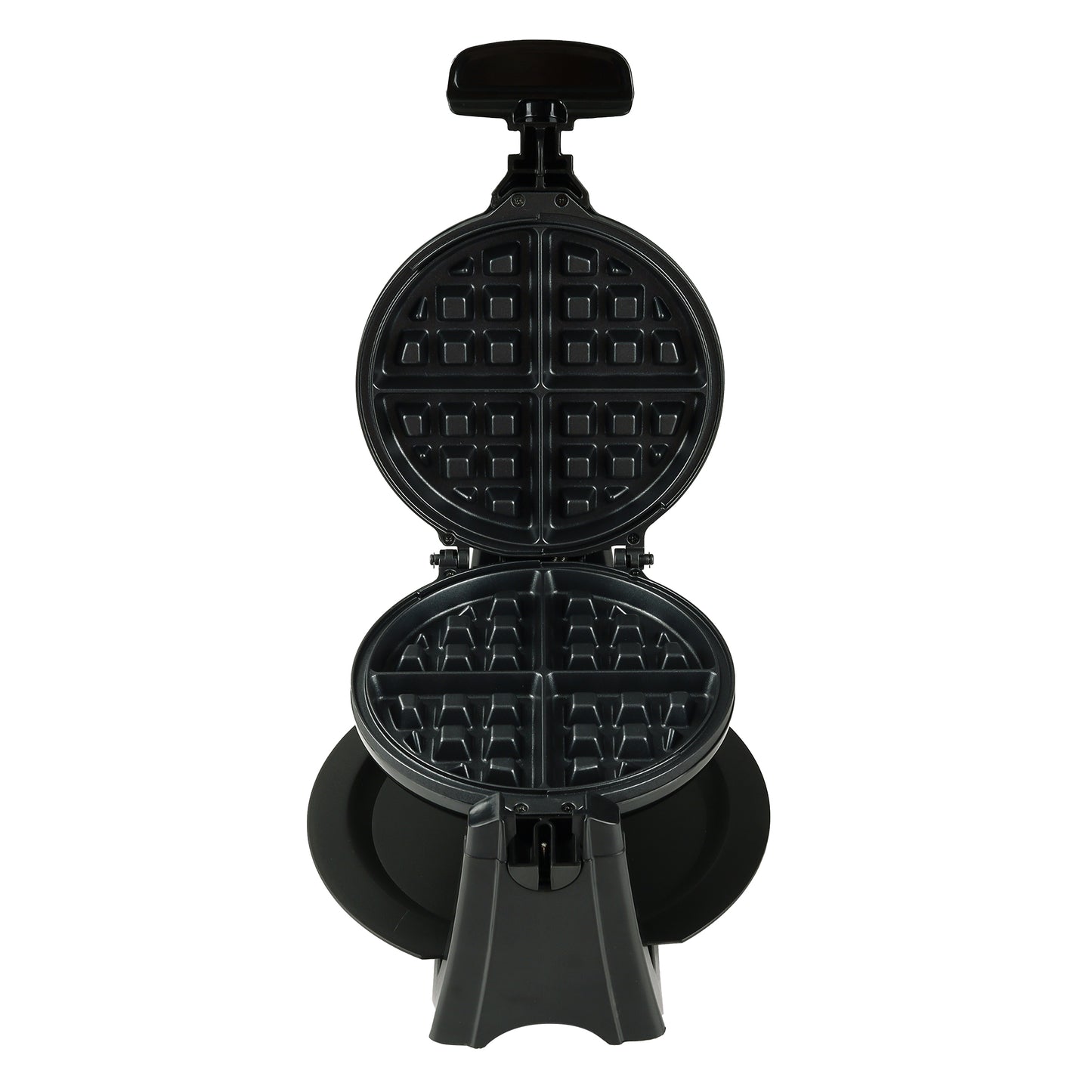 Waflera twister 800w WF2160 Imaco
