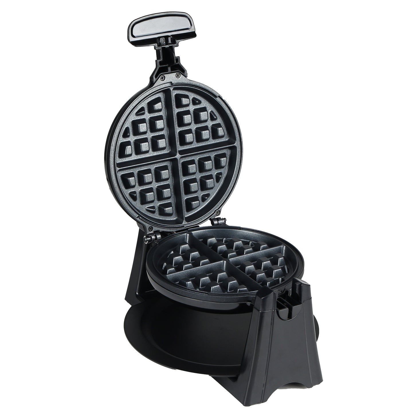 Waflera twister 800w WF2160 Imaco