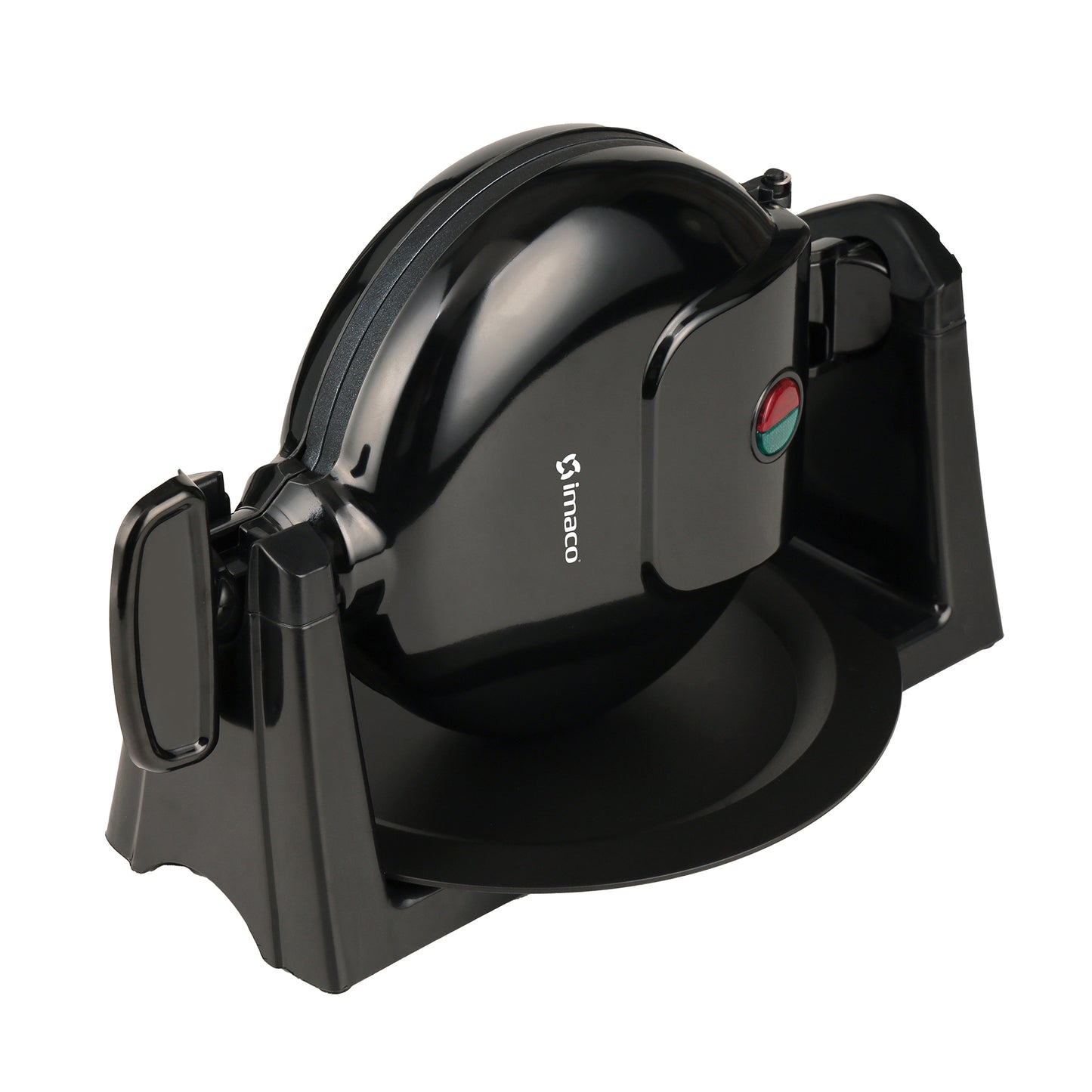 Waflera twister 800w WF2160 Imaco