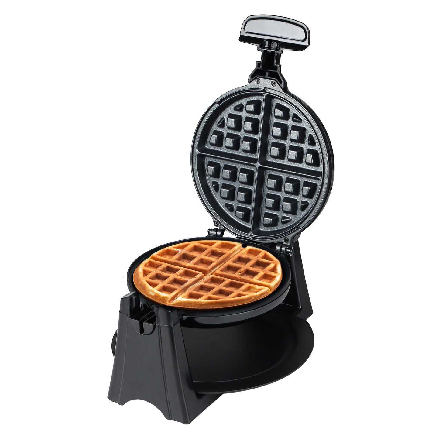 Waflera twister 800w WF2160 Imaco