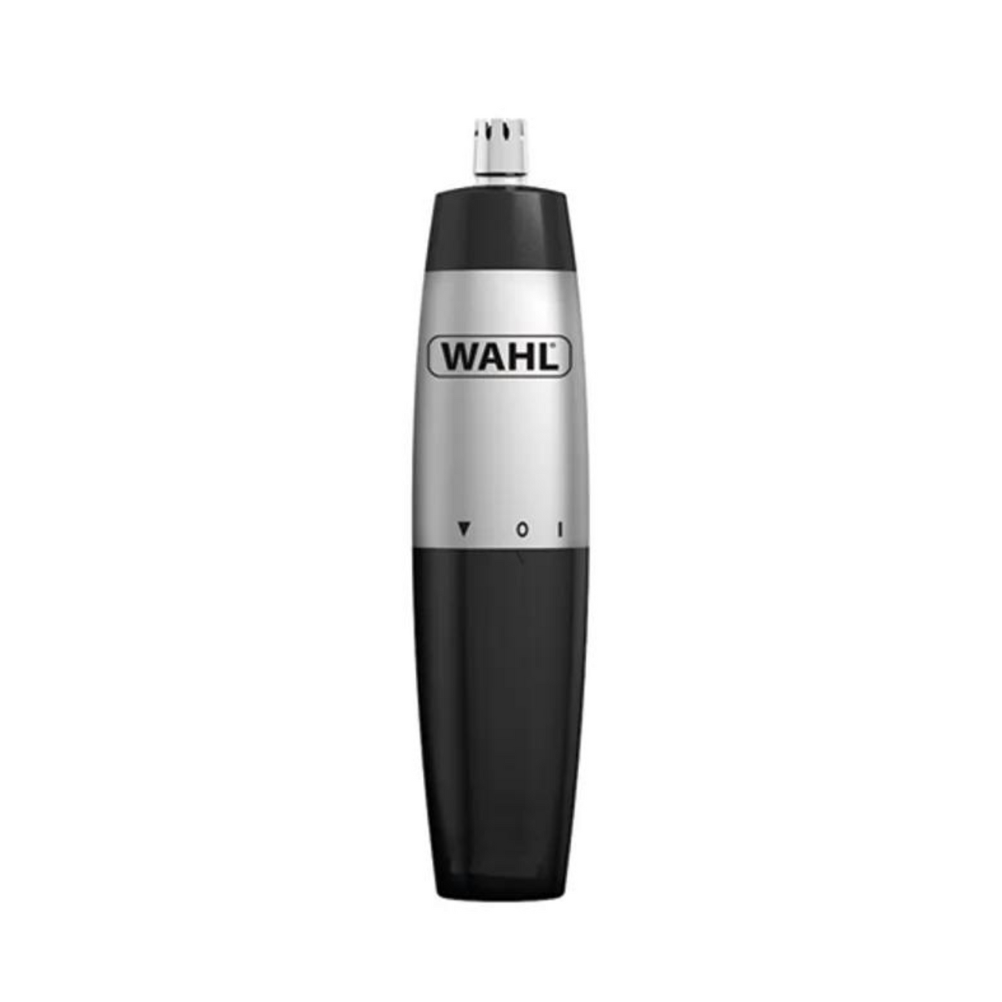 Recortadora de vello nasal 05642-108 wahl