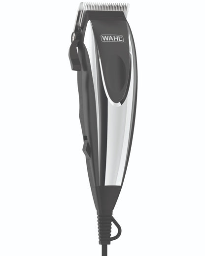 Cortadora De Cabello Y Afeitador Wahl 18 Piezas 09243-6218