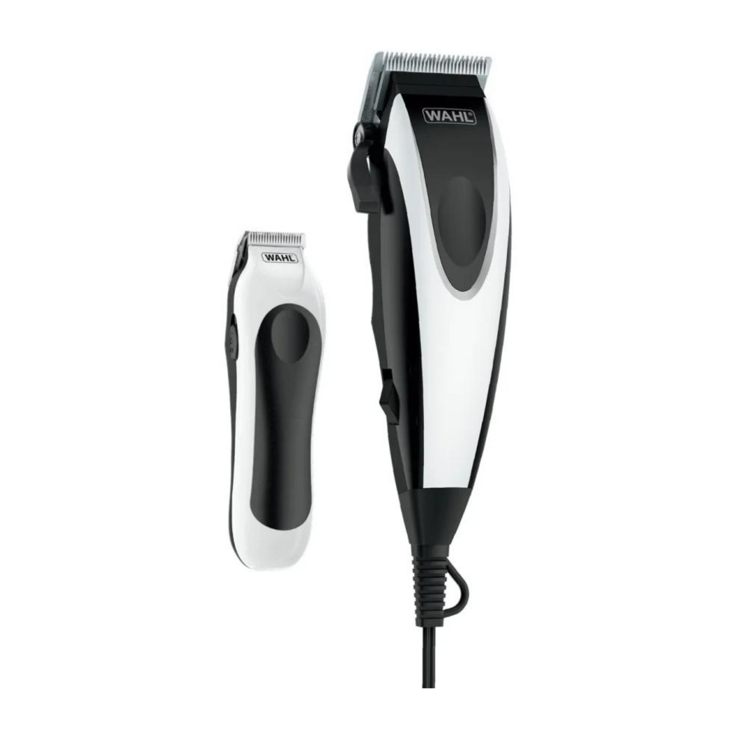 Cortadora De Cabello Y Afeitador Kit Combo 09243-6788 Wahl