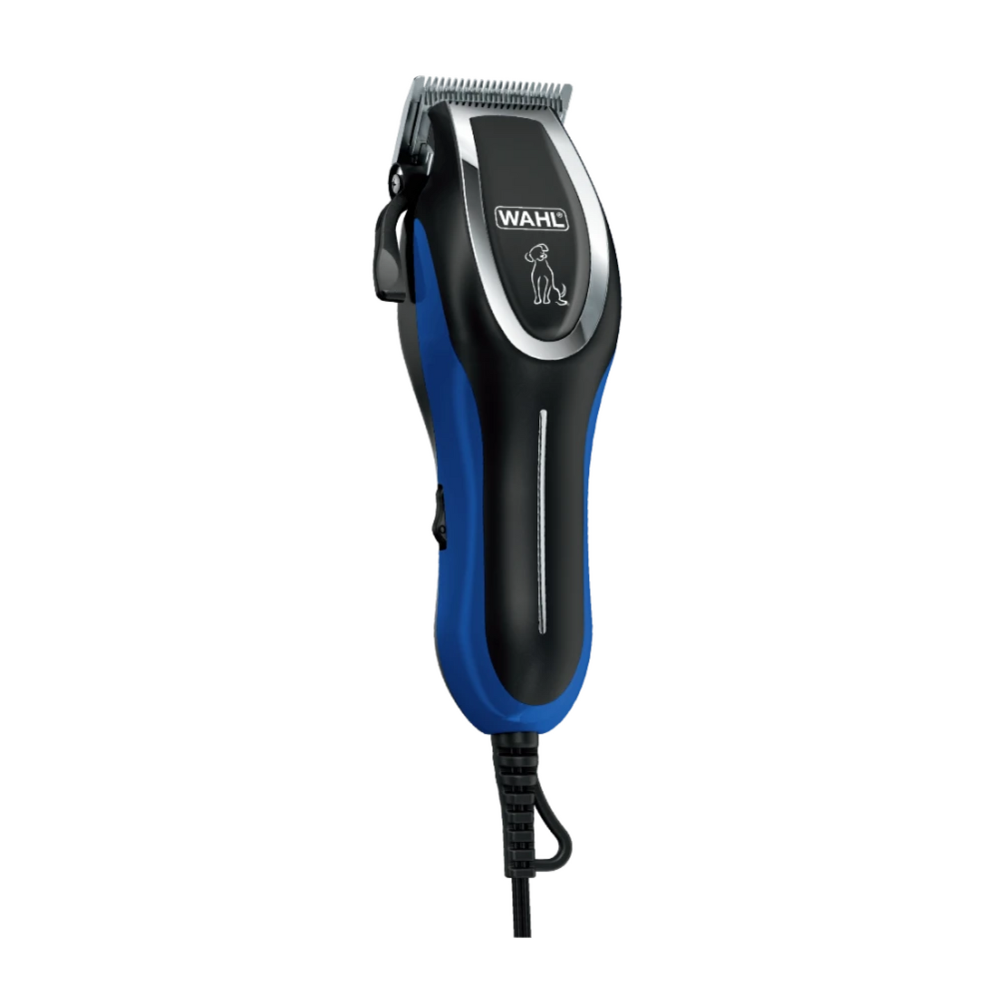 Cortadora De Mascotas U-Clip  09281-2068 Wahl