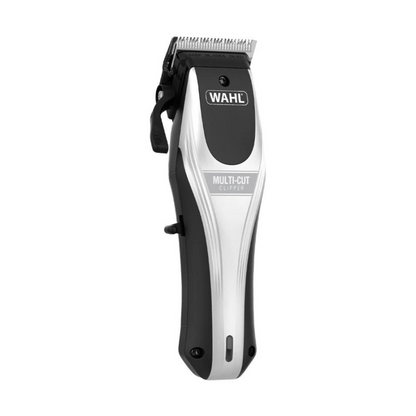 Cortadora De Cabello Recargable Kit Multi-Cut Pro Wahl 09657-008