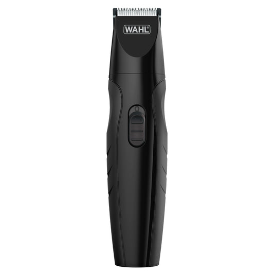Multigroomer Recargable All On Trimmer Wahl 09685-008
