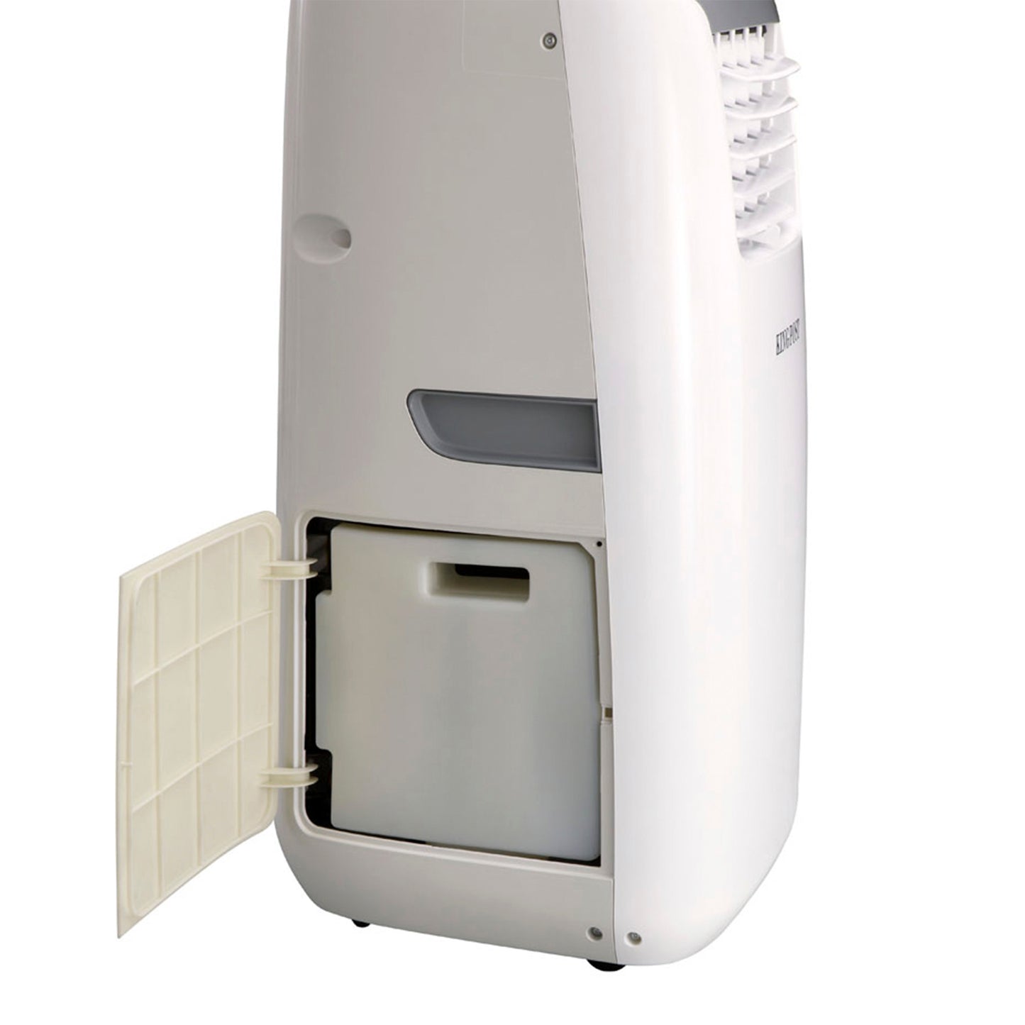 Aire Acondicionado Port Digital 12000 BTU AC1263 Imaco