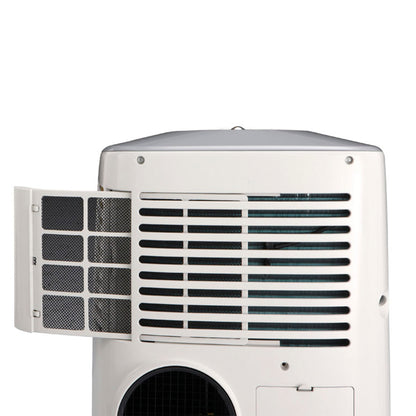 Aire Acondicionado Port Digital 12000 BTU AC1263 Imaco