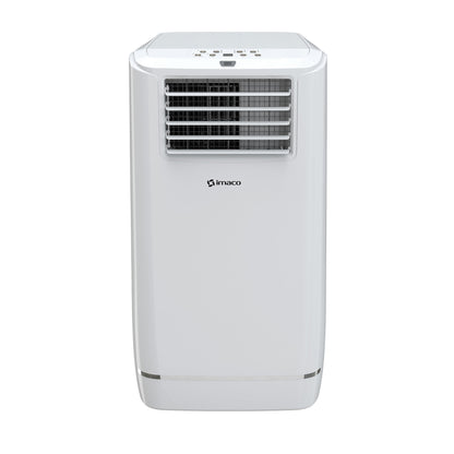Aire Acondicionado Frio 14000 BTU AC1416 Imaco