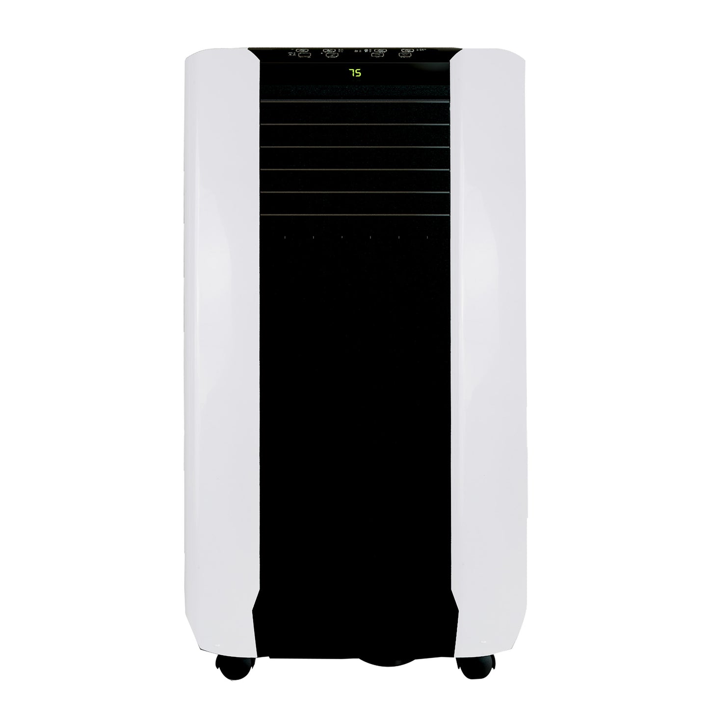 Aire Acondicionado 18000 BTU AC1877 Imaco