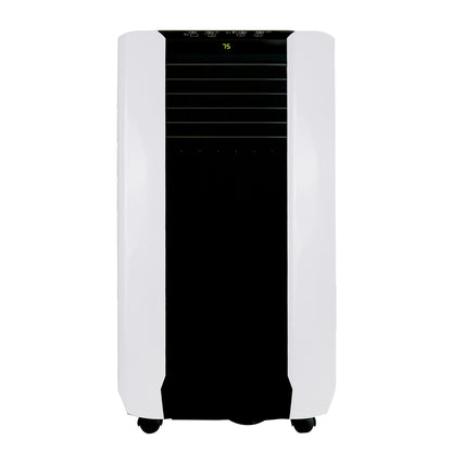 Aire Acondicionado 18000 BTU AC1877 Imaco