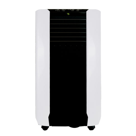 Aire Acondicionado 18000 BTU AC1877 Imaco