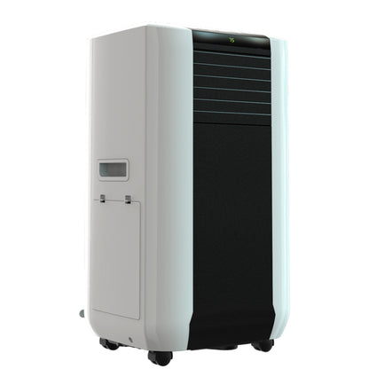 Aire Acondicionado 18000 BTU AC1877 Imaco