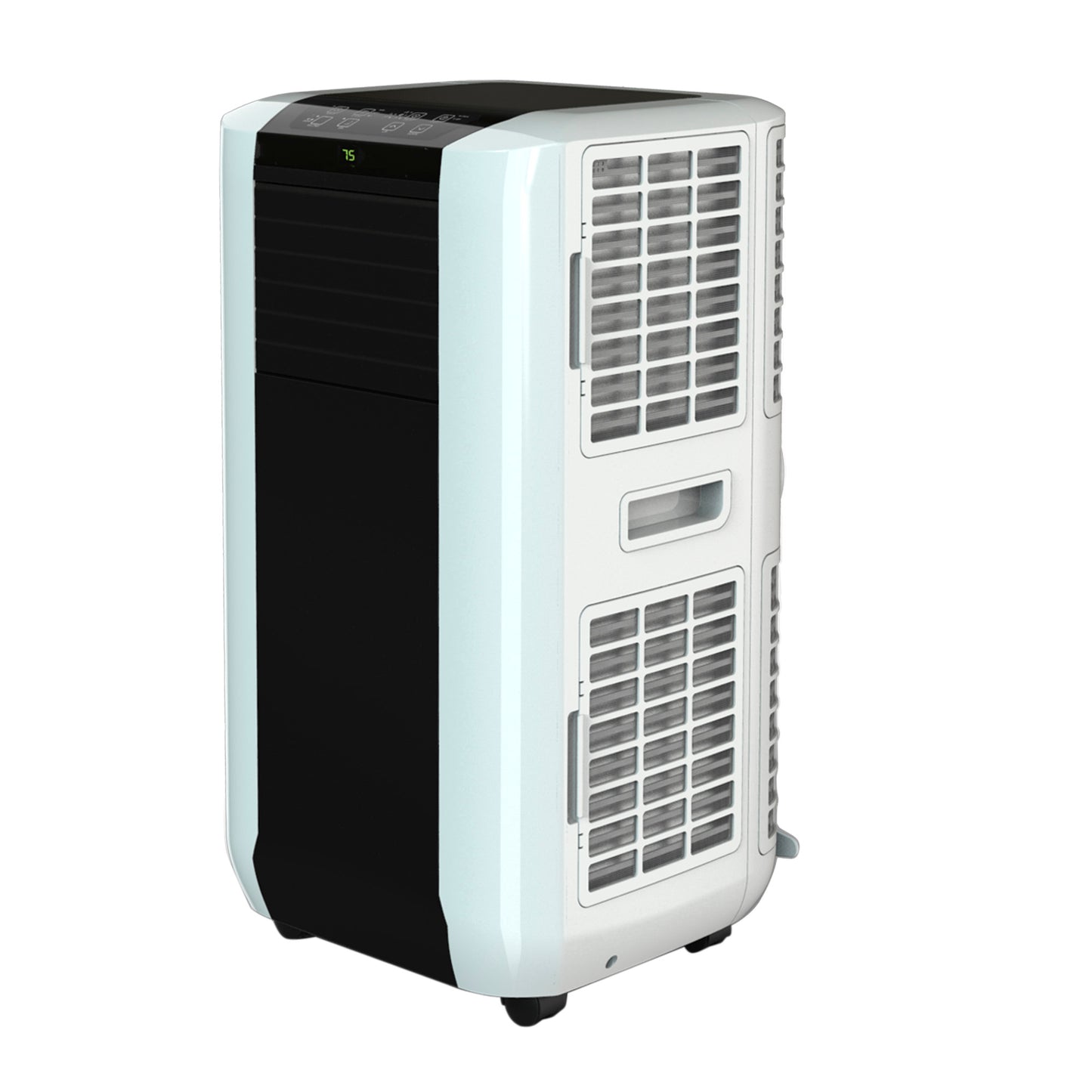 Aire Acondicionado 18000 BTU AC1877 Imaco