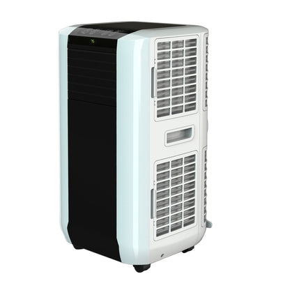 Aire Acondicionado 18000 BTU AC1877 Imaco