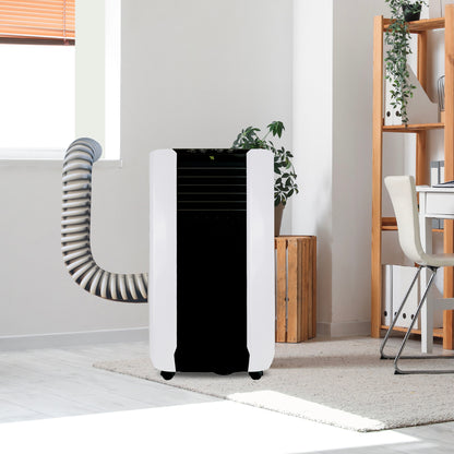 Aire Acondicionado 18000 BTU AC1877 Imaco