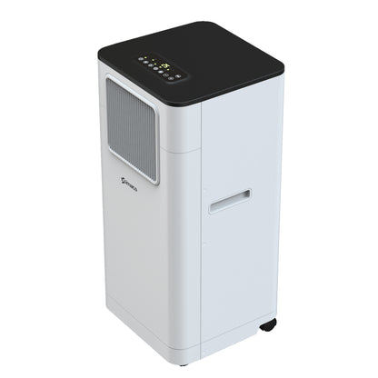 Aire acondicionado portatil digital 6500 BTU AC7000 Imaco