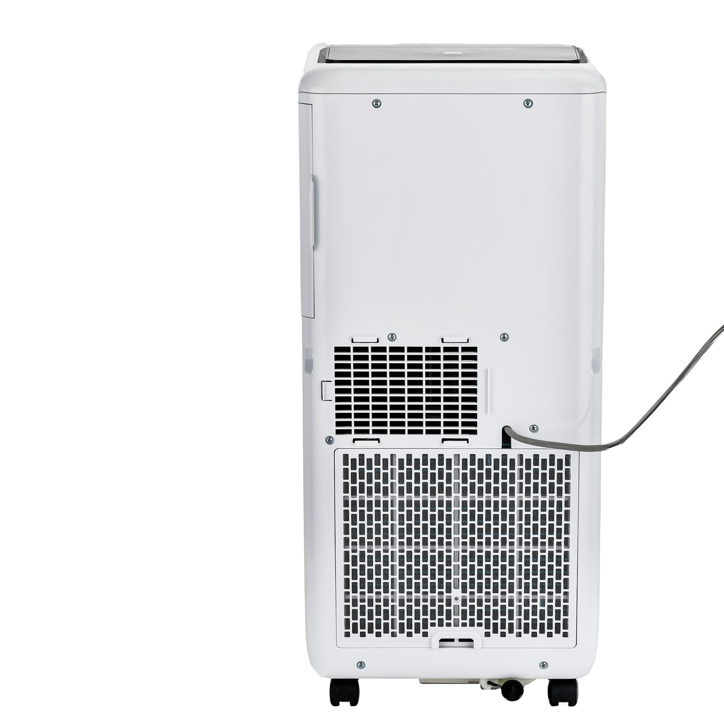  Aire acondicionado portátil 7000 BTU AC7007 Imaco