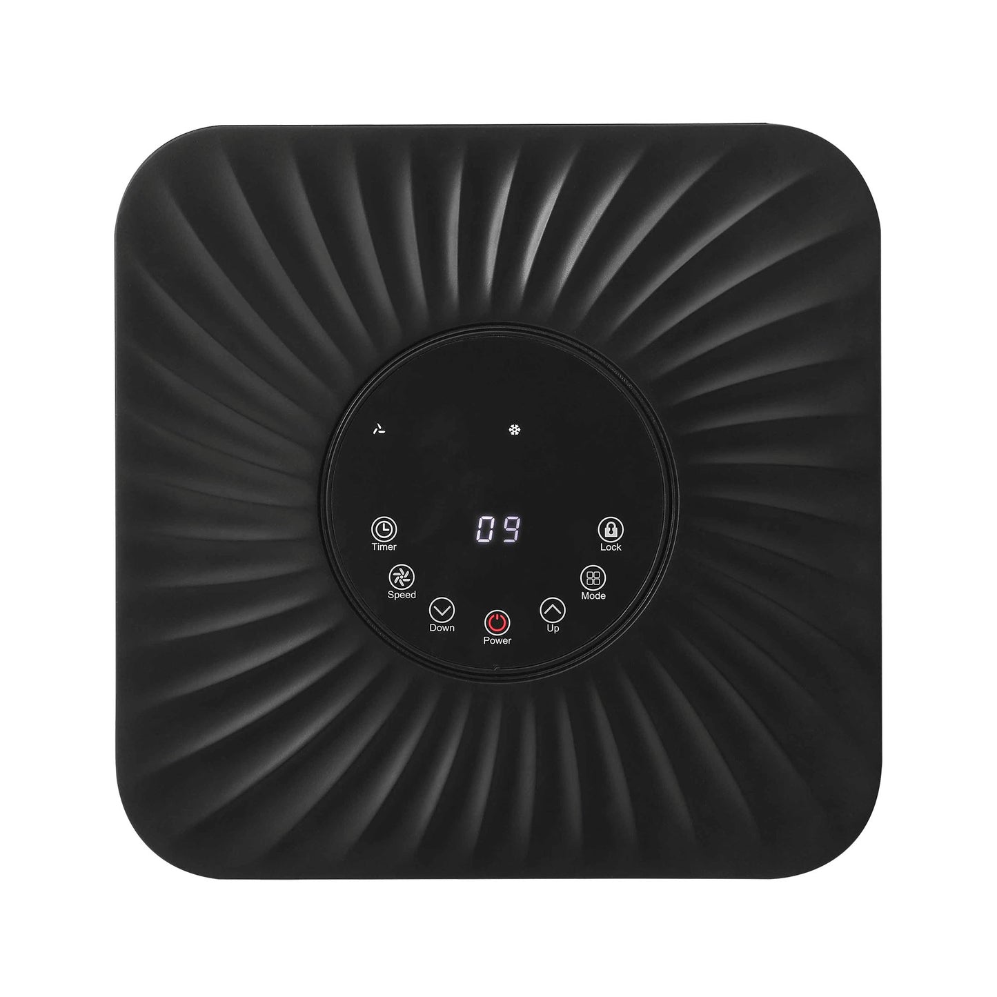 Aire Acondicionado Portatil 9000 BTU AC9010G Imaco