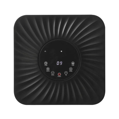 Aire Acondicionado Portatil 9000 BTU AC9010G Imaco