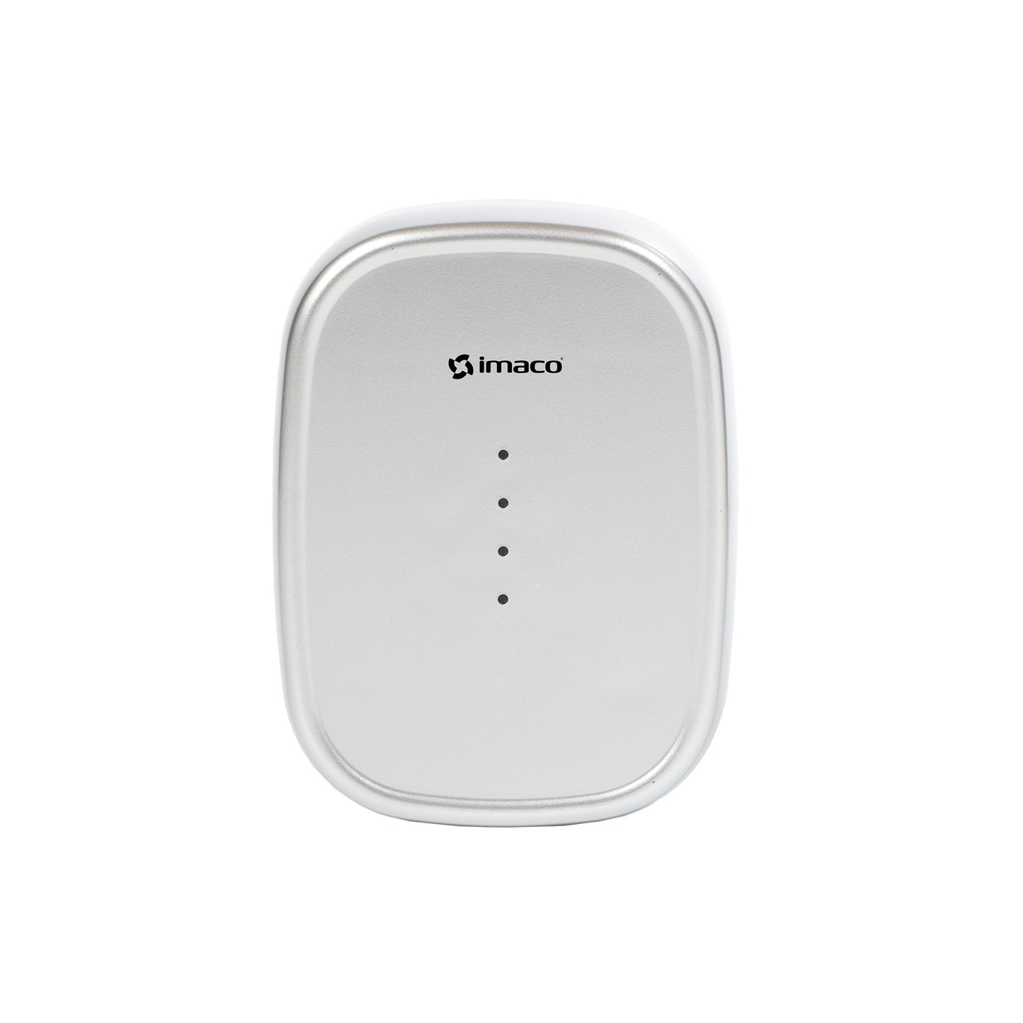 Bateria Cordless Outdoor Serie BA200B Imaco