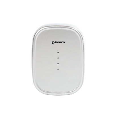 Bateria Cordless Outdoor Serie BA200B Imaco