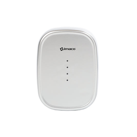 Bateria Cordless Outdoor Serie BA200B Imaco