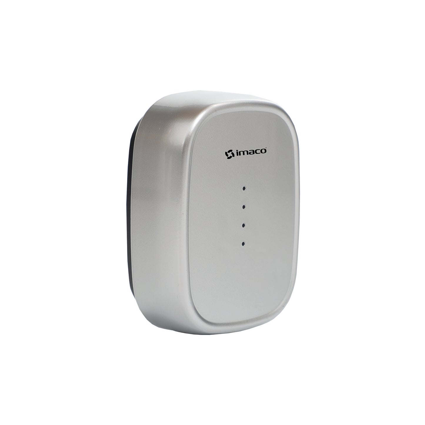 Bateria Cordless Outdoor Serie BA200B Imaco