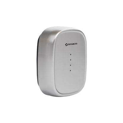 Bateria Cordless Outdoor Serie BA200B Imaco