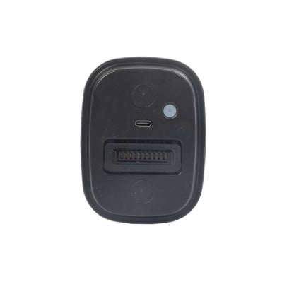 Bateria Cordless Outdoor Serie BA200B Imaco