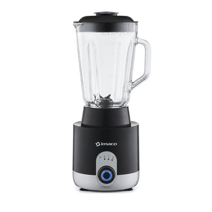 Licuadora Inalámbrica Cordless Outdoor Series BL200B Imaco