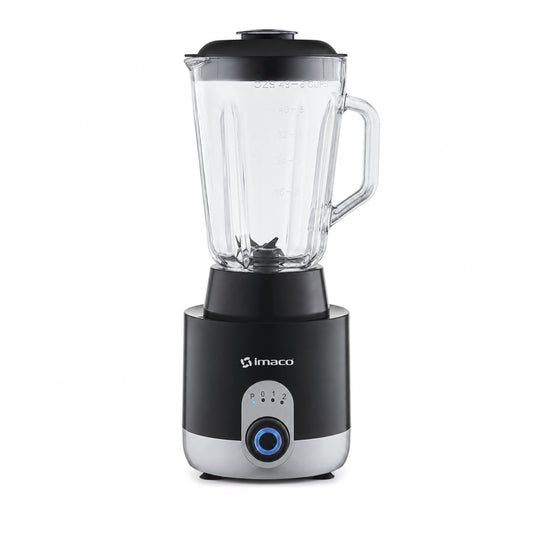 Licuadora Inalámbrica Cordless Outdoor Series BL200B Imaco