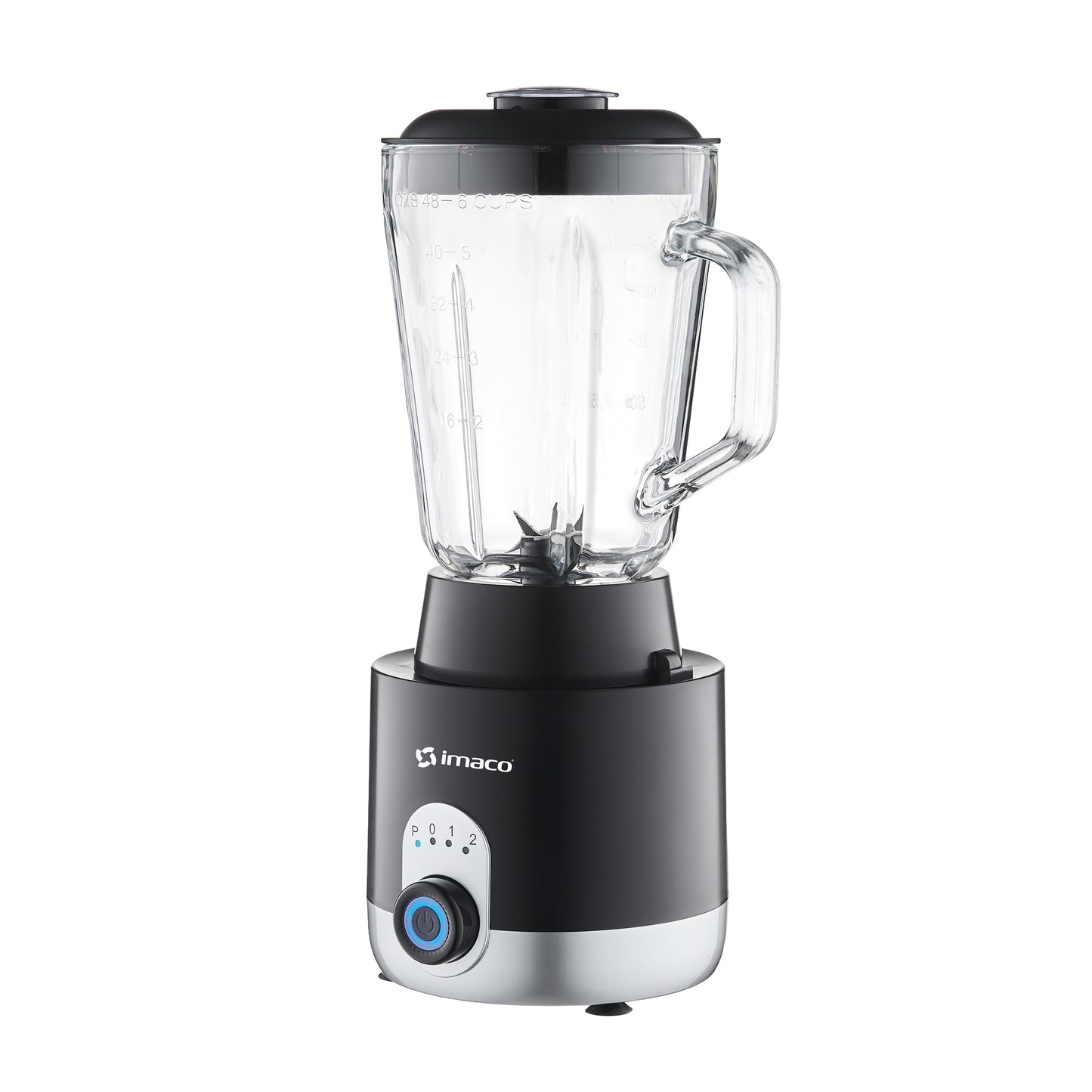 Licuadora Inalámbrica Cordless Outdoor Series BL200B Imaco